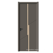 factory home door panel price hdf door skin 3mm mdf moulding door skin panel sheet GO-A050